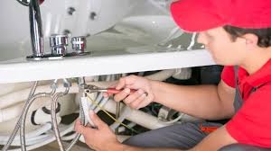 Best Garbage Disposal Repair and Installation  in Harleigh, PA